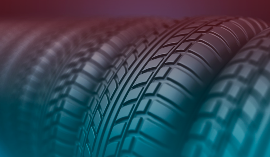 10 dicas para que os pneus do seu carro durem mais. De acordo com o Magliano, tudo começa com a compra dos pneus certos.