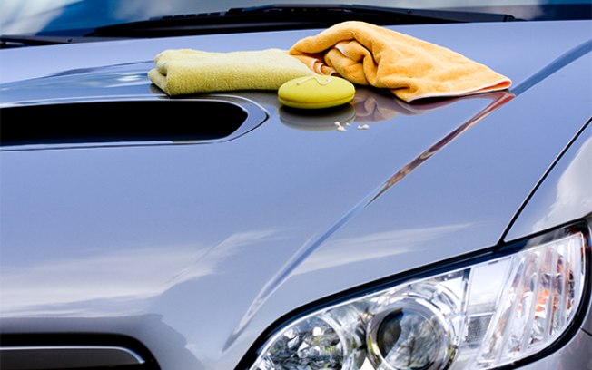 Dicas Para Limpeza Do Carro Durar Mais Tempo. É sempre bom ter o carro sempre limpo por dentro e por fora, confira nossas dicas!