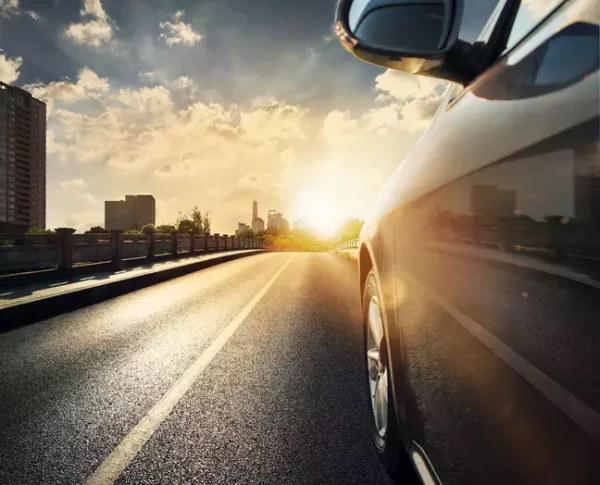 Dicas JForte: Qual é a calibragem correta quando o Carro está mais pesado?