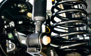 Como Saber a Hora de Trocar a Suspensão do Carro? Dicas para te ajudar a decidir a hora quem precisa fazer a manutenção do seu automóvel.