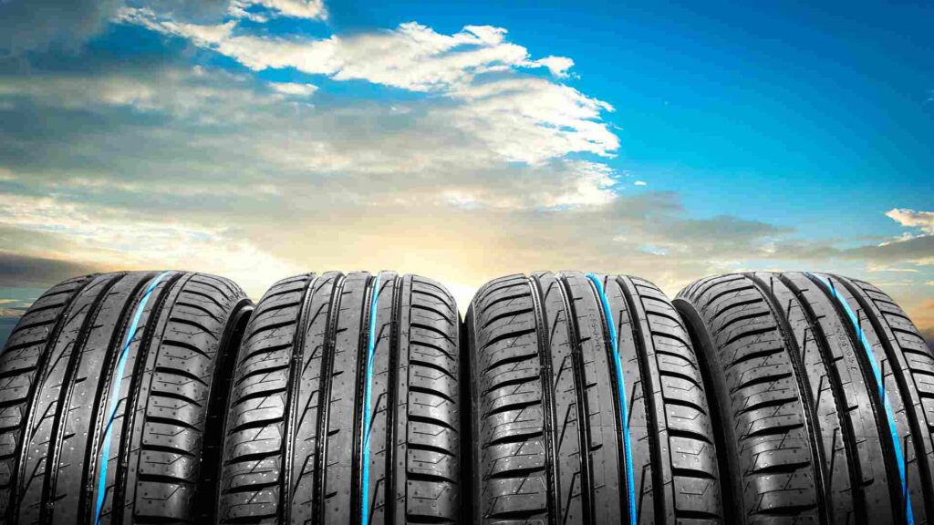 Pneus Pirelli na Pampulha: Dicas e Orçamentos. Trocar os pneus do carro é uma das decisões mais importantes
